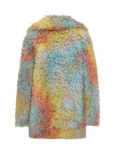 - | Lidia Shopping