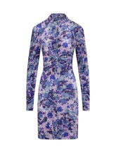 Gram Dress - Isabel Marant | Lidia Shopping
