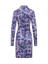 Gram Dress - Isabel Marant | Lidia Shopping