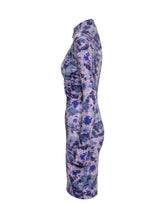 Gram Dress - Isabel Marant | Lidia Shopping