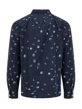 Shirt with Print - Men | Lidia Shopping