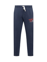 Pantaloni della Tuta - Autry | Lidia Shopping