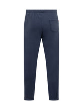 Pantaloni della Tuta - Autry | Lidia Shopping