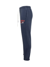 Pantaloni della Tuta - Autry | Lidia Shopping