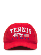 Iconic Cap - Autry | Lidia Shopping