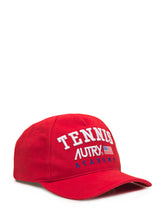 Iconic Cap - Autry | Lidia Shopping