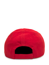 Iconic Cap - Autry | Lidia Shopping