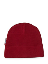 Beanie with Logo - Autry | Lidia Shopping
