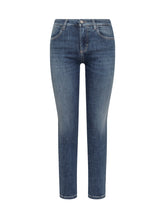 Kylie Jeans - Icon Denim | Lidia Shopping
