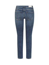 Kylie Jeans - Icon Denim | Lidia Shopping