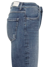 Kylie Jeans - Icon Denim | Lidia Shopping