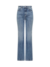 - | Lidia Shopping