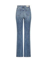 Natie Jeans - Icon Denim | Lidia Shopping