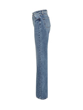 - | Lidia Shopping