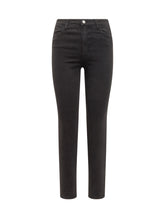 Winnie Jeans - Icon Denim | Lidia Shopping