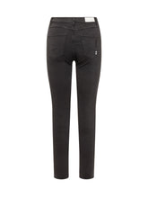 Winnie Jeans - Icon Denim | Lidia Shopping