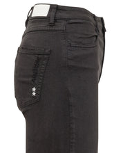 Winnie Jeans - Icon Denim | Lidia Shopping