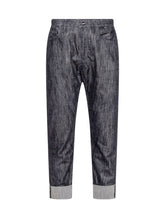 - | Lidia Shopping