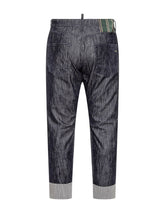 - | Lidia Shopping