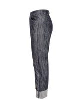 - | Lidia Shopping