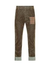 - | Lidia Shopping