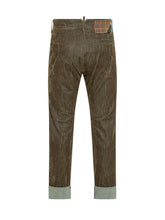 - | Lidia Shopping