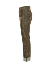- | Lidia Shopping