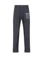 - | Lidia Shopping