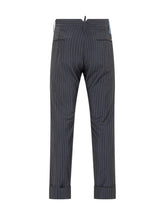 - | Lidia Shopping