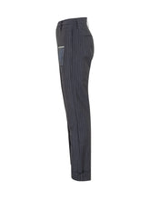 - | Lidia Shopping
