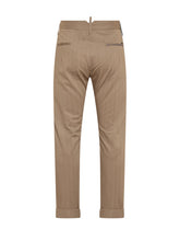 - | Lidia Shopping