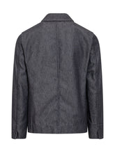 Morrison Jacket - Men | Lidia Shopping