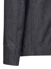Morrison Jacket - Men | Lidia Shopping