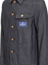 Morrison Jacket - Men | Lidia Shopping