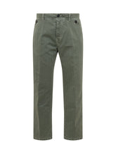- | Lidia Shopping