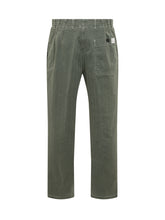 - | Lidia Shopping