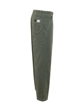 - | Lidia Shopping