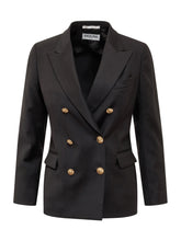 Blazer Doppiopetto - Donna | Lidia Shopping