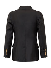 Blazer Doppiopetto - Donna | Lidia Shopping