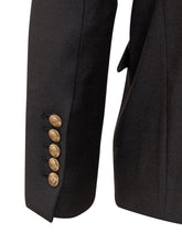Blazer Doppiopetto - Donna | Lidia Shopping