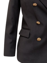 Blazer Doppiopetto - Donna | Lidia Shopping