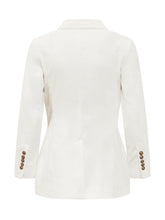 Blazer Doppiopetto - Donna | Lidia Shopping