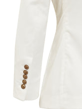 Blazer Doppiopetto - Donna | Lidia Shopping