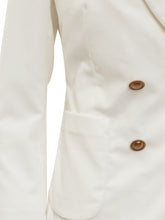 - | Lidia Shopping
