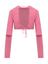 - | Lidia Shopping