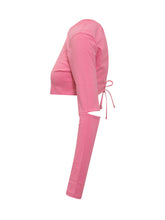 - | Lidia Shopping