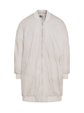 Kordan Coat - Isabel Marant | Lidia Shopping