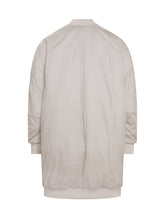 Kordan Coat - Isabel Marant | Lidia Shopping