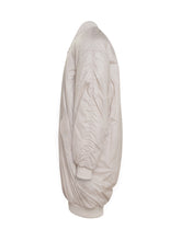Kordan Coat - Isabel Marant | Lidia Shopping