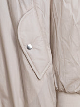 Kordan Coat - Isabel Marant | Lidia Shopping